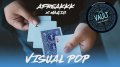 The Vault - Visual Pop by Afreakkk and X Magic